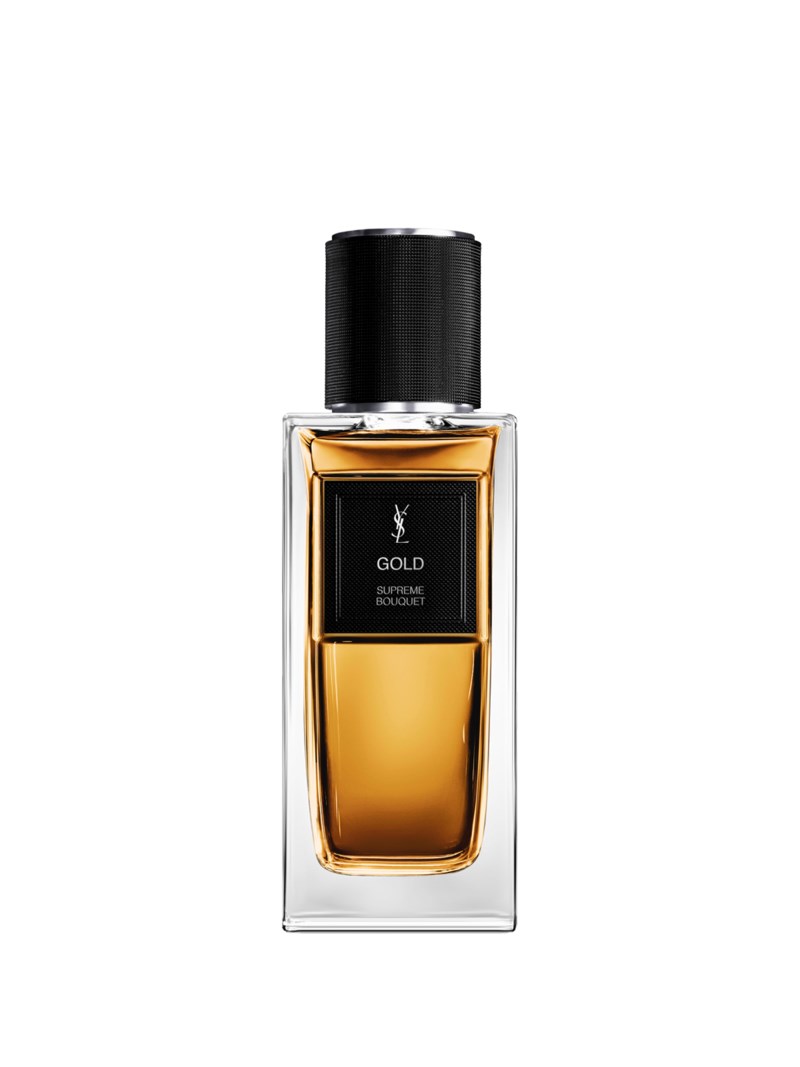 lvp co supreme bouquet le vestiaire des parfums gold