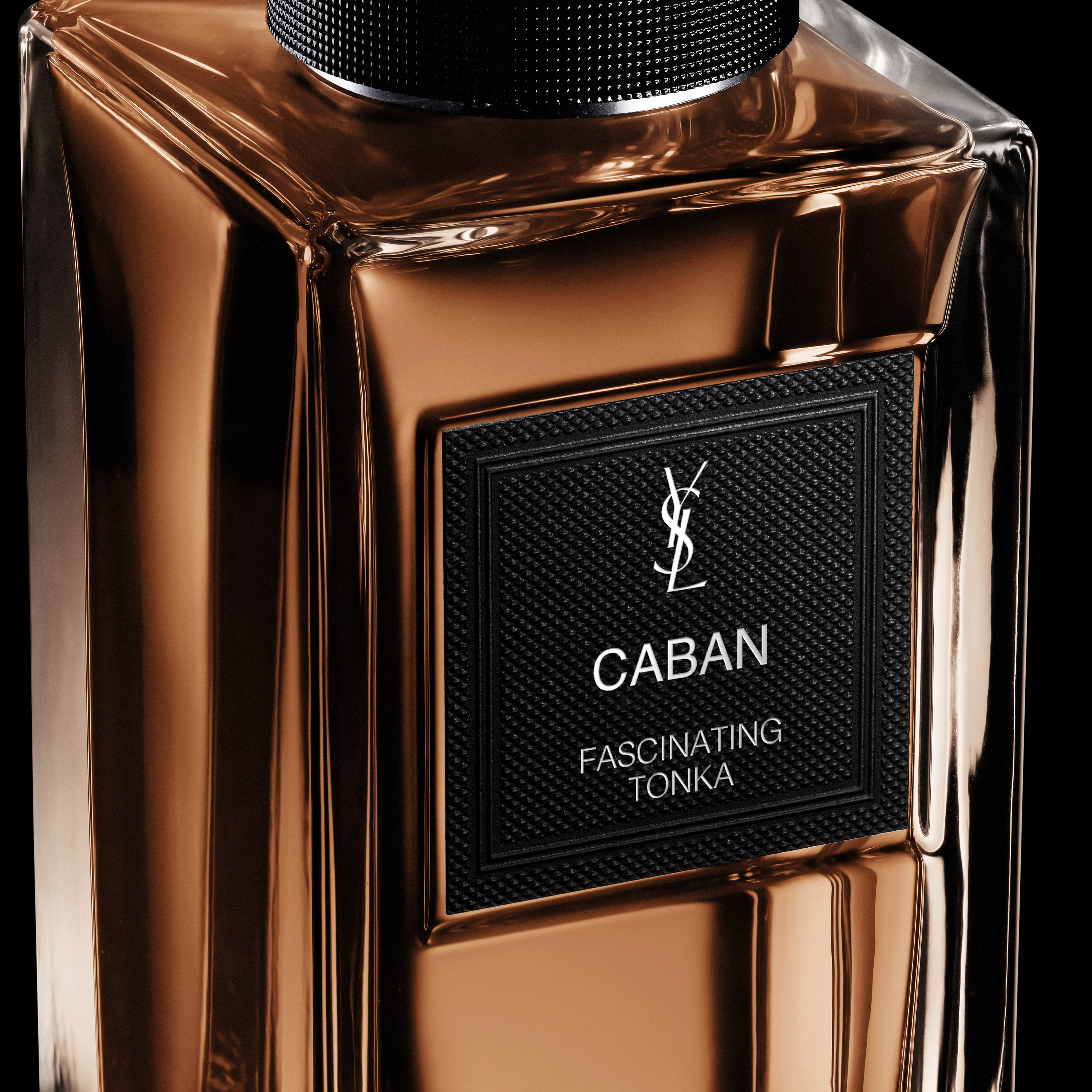 Yves Saint Laurent - Yves saint laurent lvp caban le vestiaire des