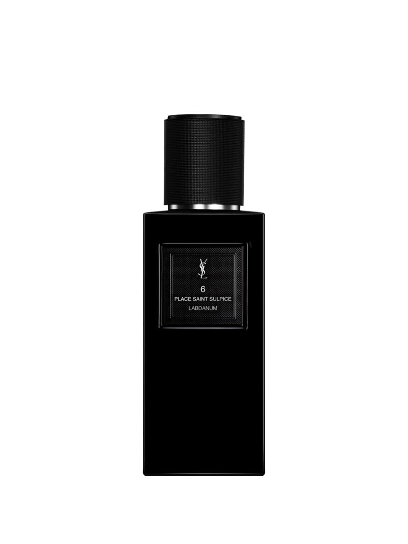 le vestiaire des parfums 6 place saint sulpice