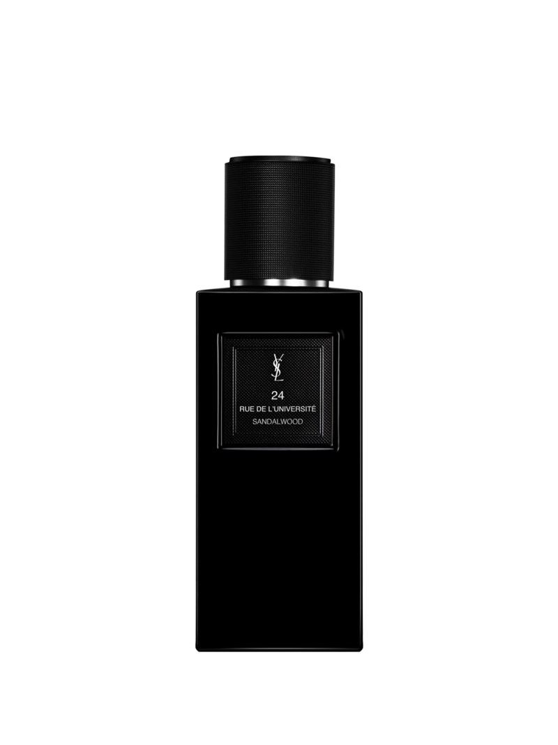 le vestiaire des parfums 24 rue de l'université
