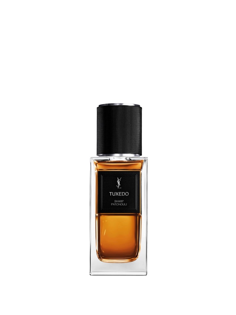le vestiaire des parfum tuxedo