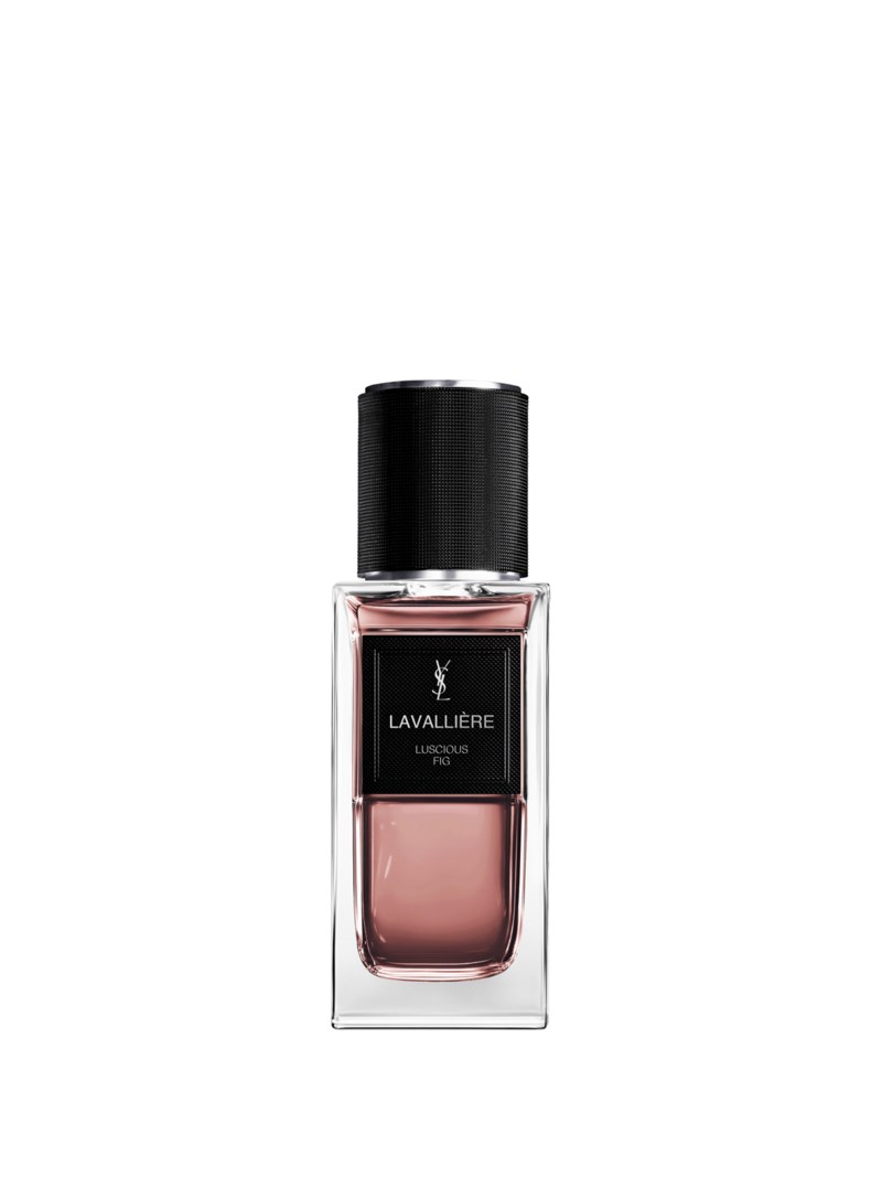 lvp lavalliere le vestiaire des parfums lavallière