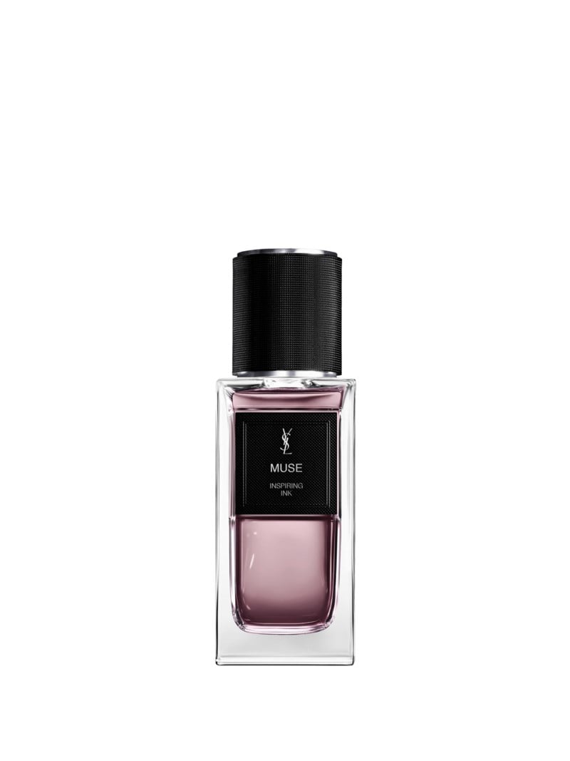 Yves saint laurent lvp newness le vestiaire des parfums muse 75 ml