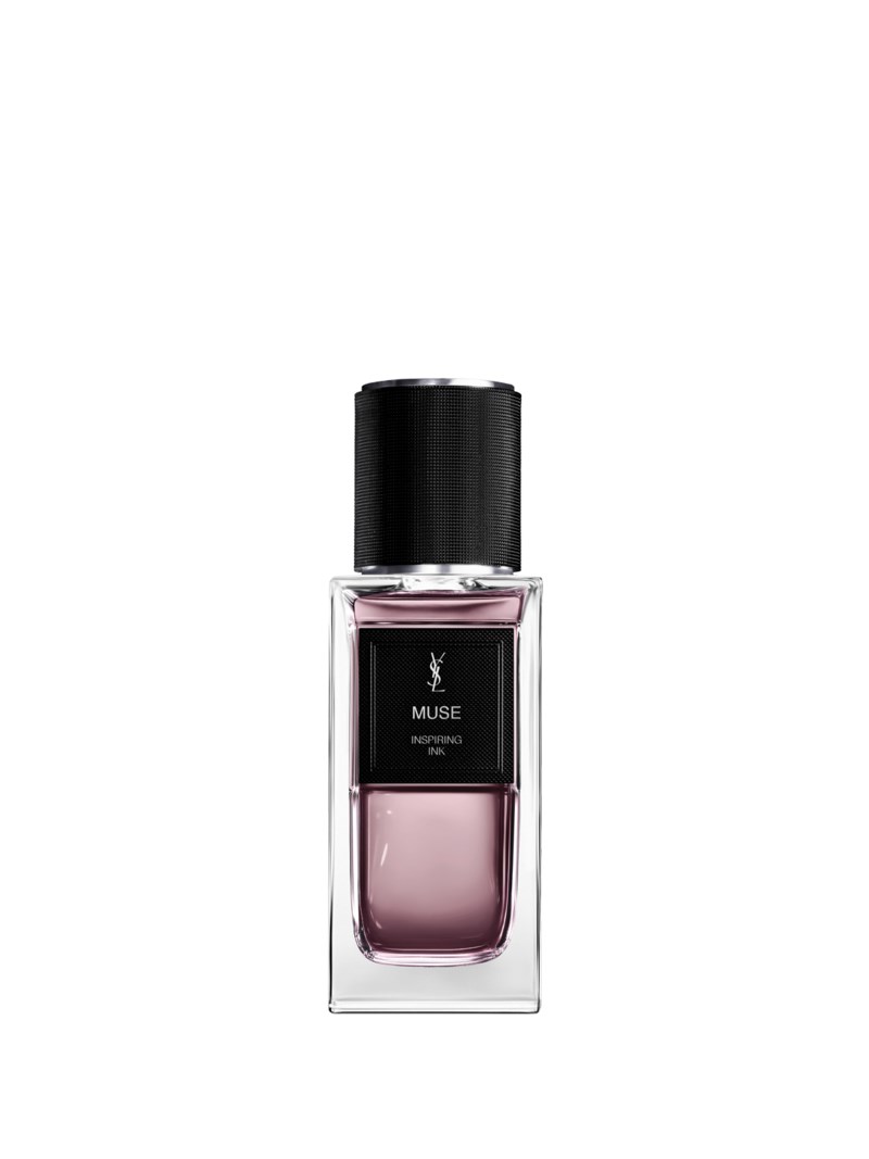 lvp newness le vestiaire des parfums muse
