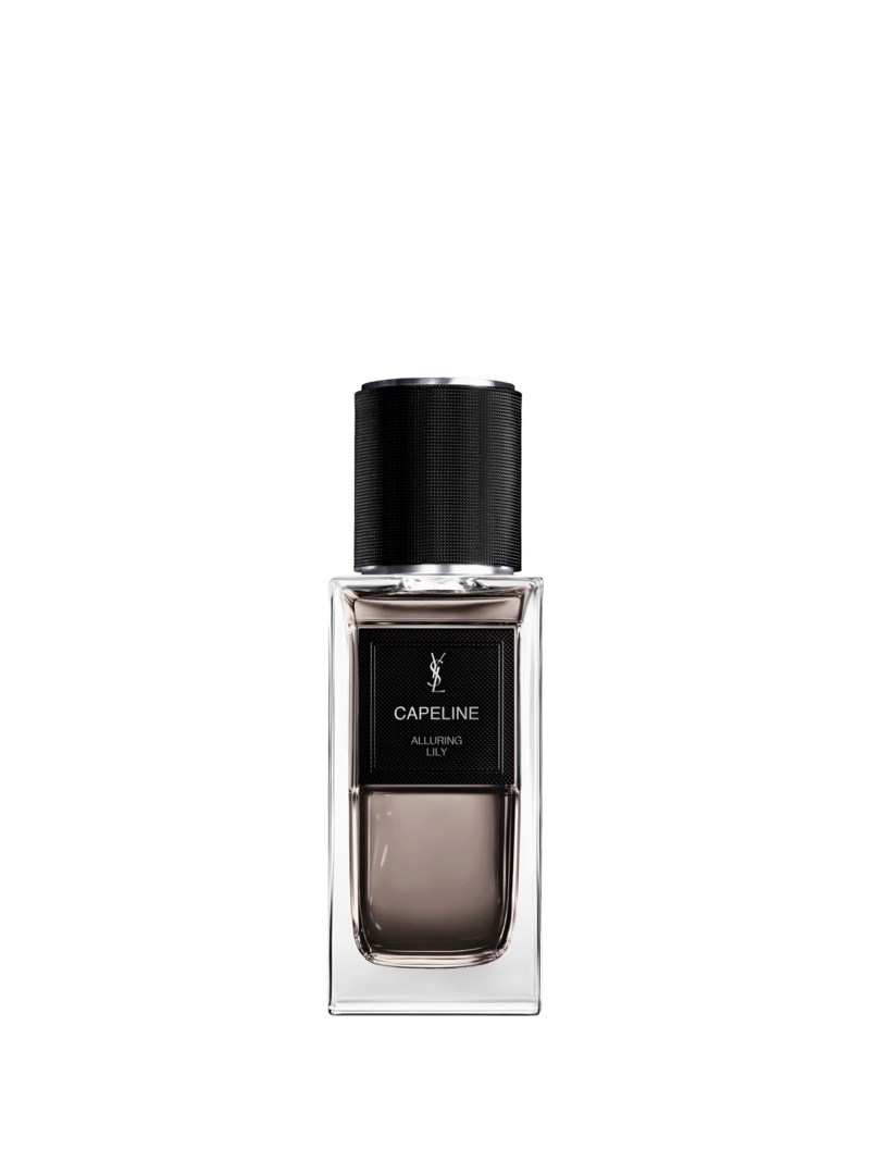 lvp capeline le vestiaire des parfums capeline