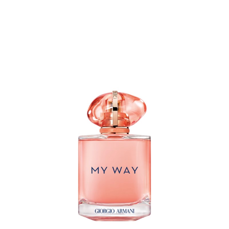 My way edp ylang 50 ml 2