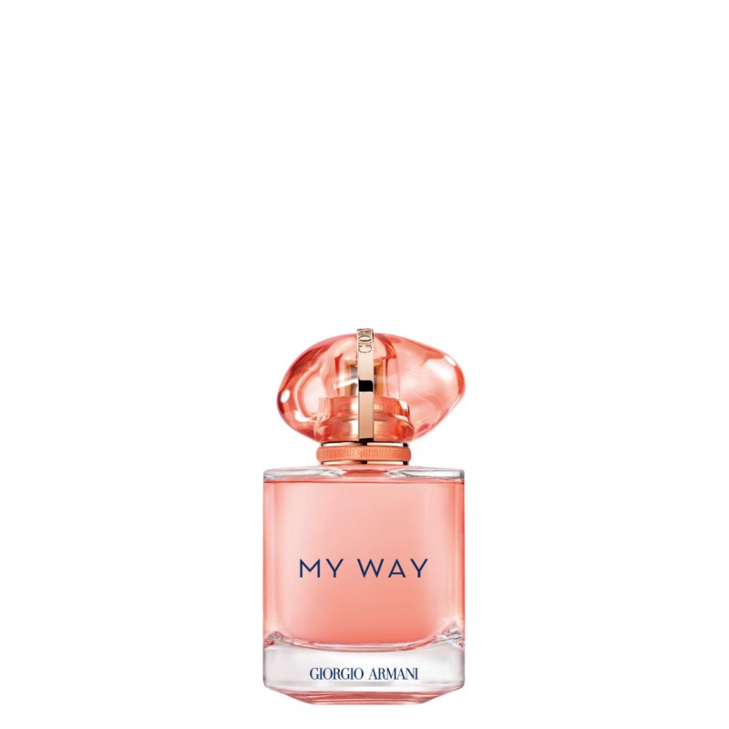 My way edp ylang 50 ml 1