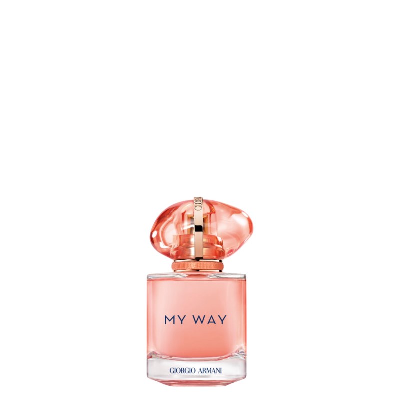 My way edp ylang 50 ml 3