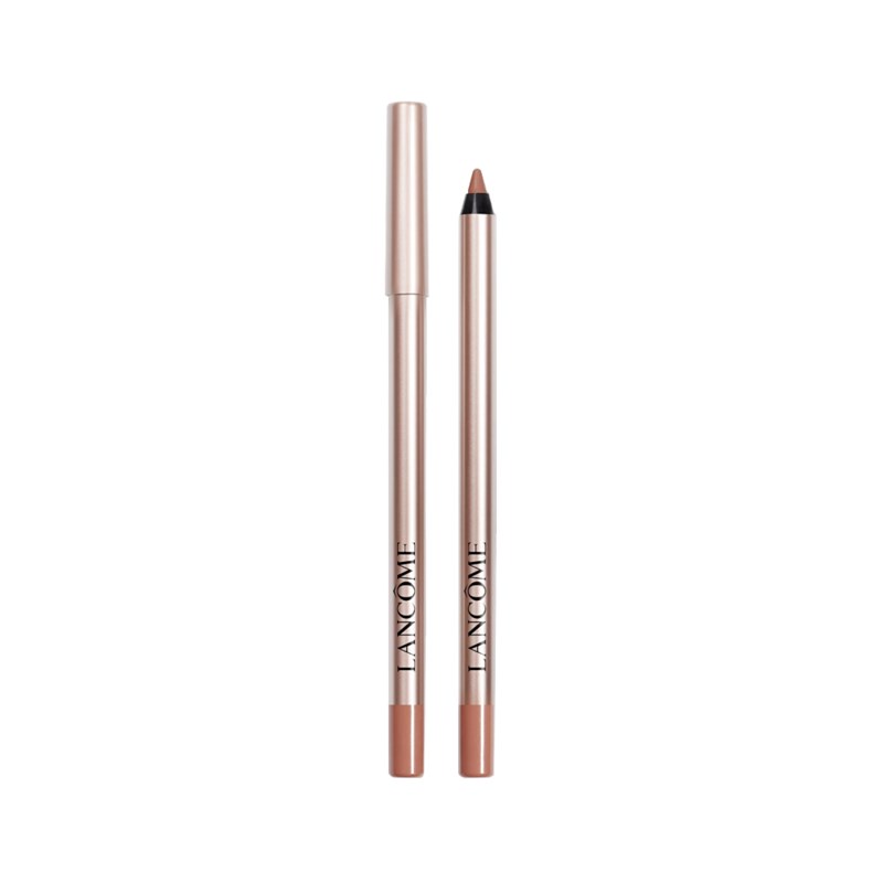 Lip idole liner 100 25