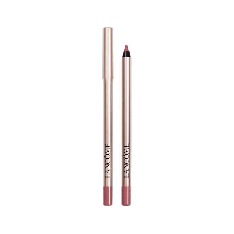 Lip idole liner 100 1