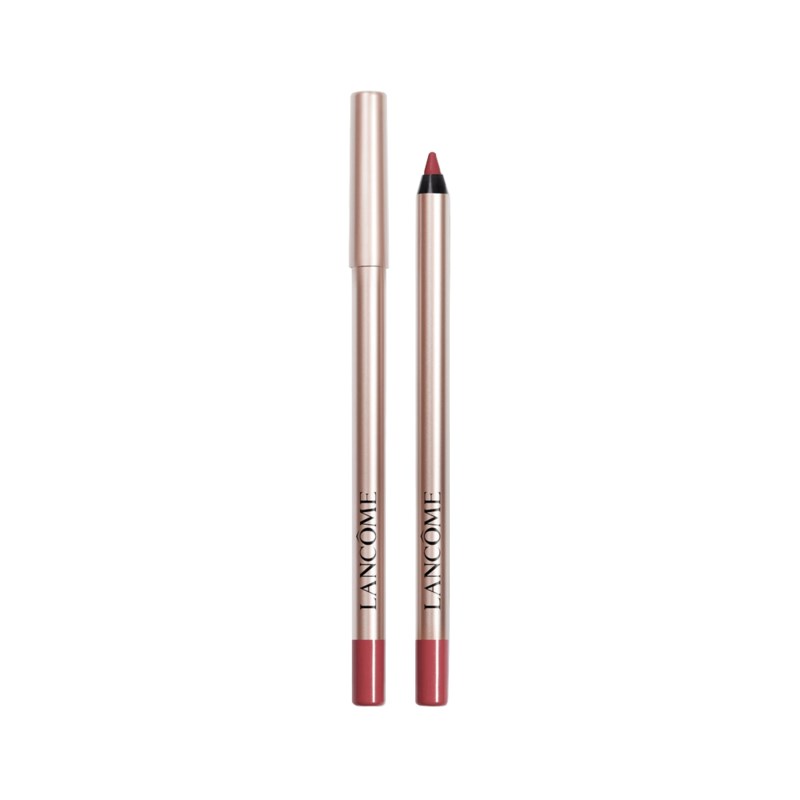 Lip idole liner 100 13