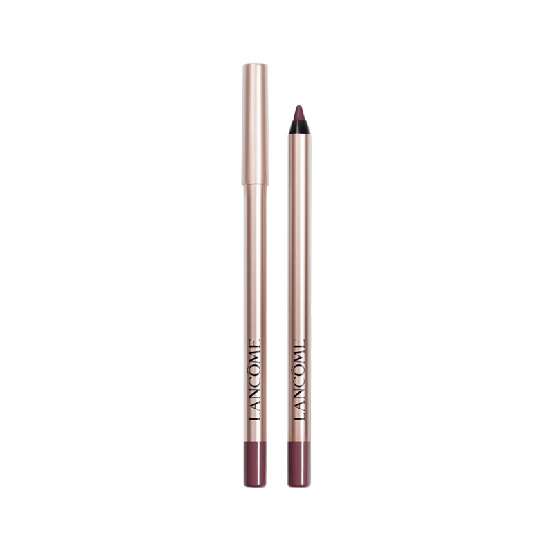 Lip idole liner 100 7