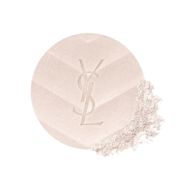 Yves Saint Laurent All hours hyper luminize highlighter dam – bild 2