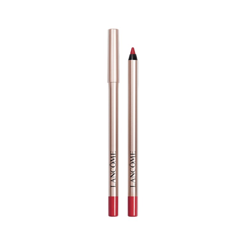Lip idole liner 100 31