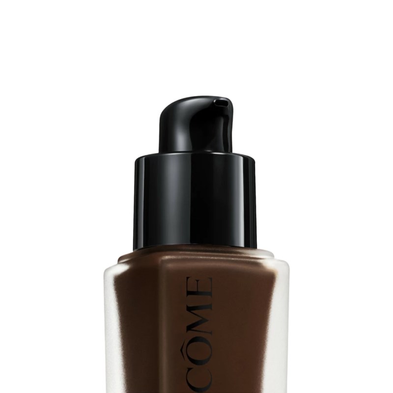 LANCÔME Teint idôle ultra wear foundation dam – bild 3