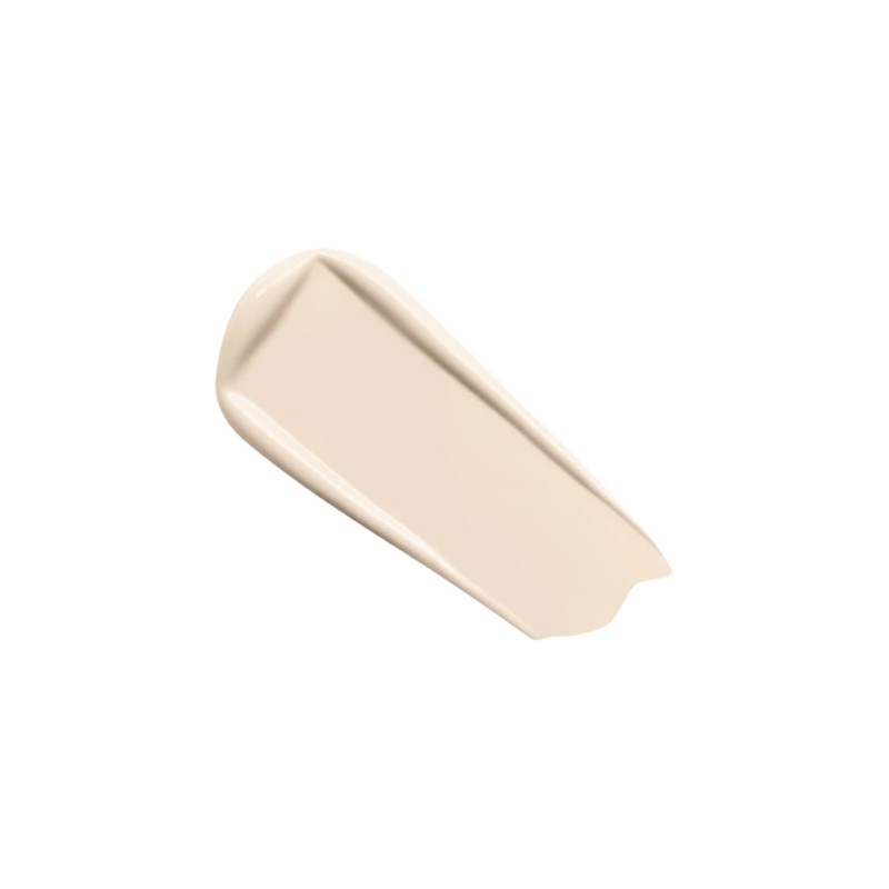 LANCÔME Teint idôle ultra wear foundation dam – bild 2