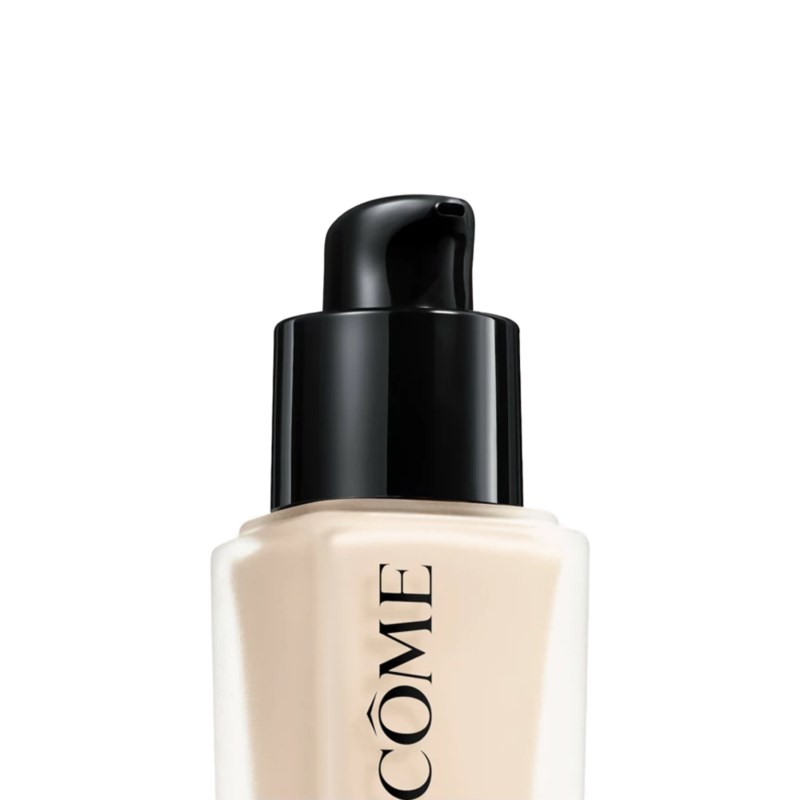 LANCÔME Teint idôle ultra wear foundation dam – bild 3
