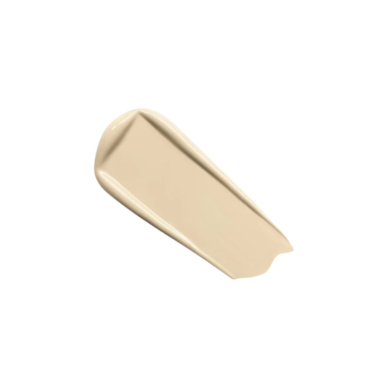 LANCÔME Teint idôle ultra wear foundation dam – bild 2