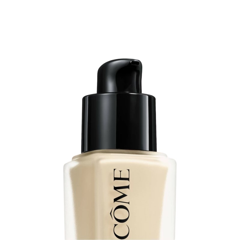 LANCÔME Teint idôle ultra wear foundation dam – bild 3