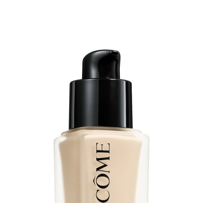 LANCÔME Teint idôle ultra wear foundation dam – bild 3
