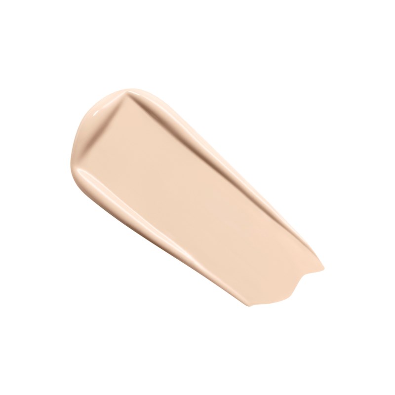 LANCÔME Teint idôle ultra wear foundation dam – bild 4