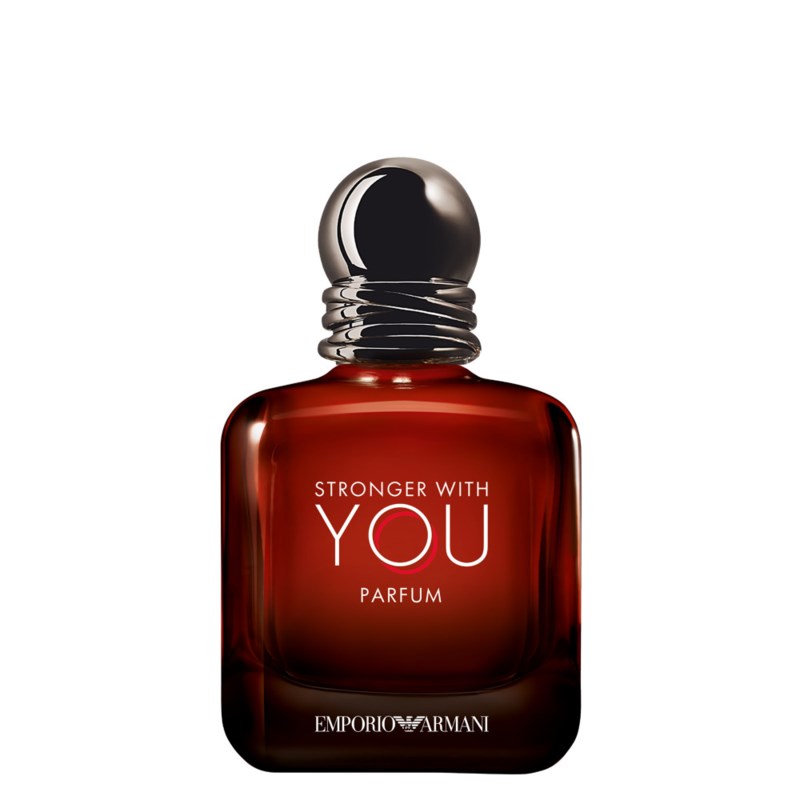 Stronger with you parfum 50 ml 1