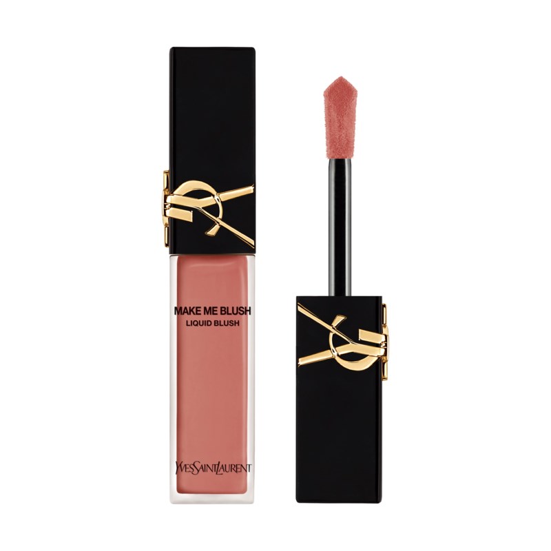 37 peachy nude