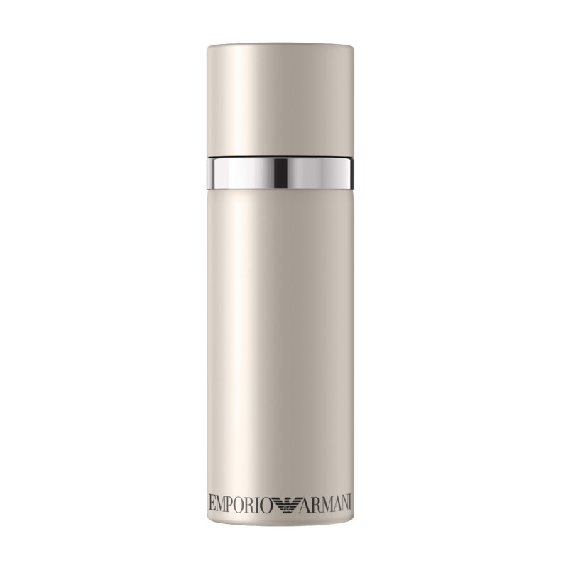 Emporio Classic She Eau de Parfum Spray för kvinnor 8