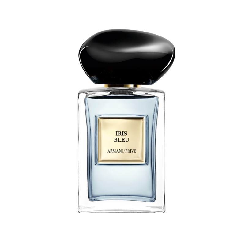 Privé iris bleu edt 50 ml