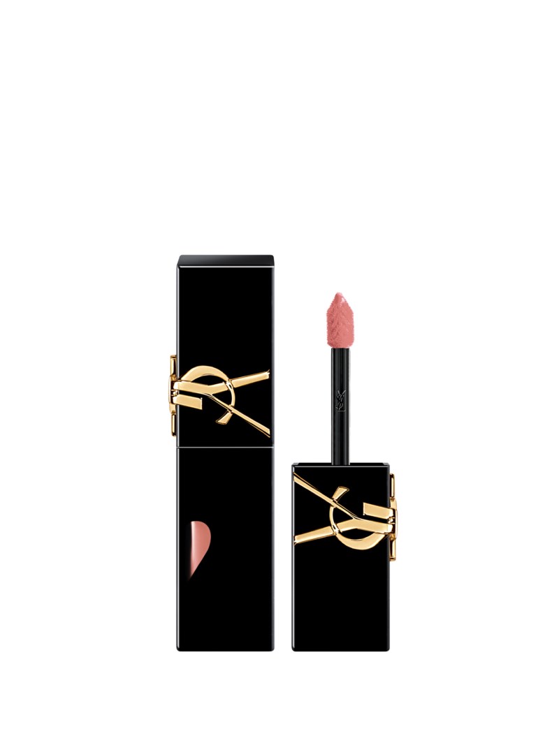 44 NUDE LAVALLIÈRE
