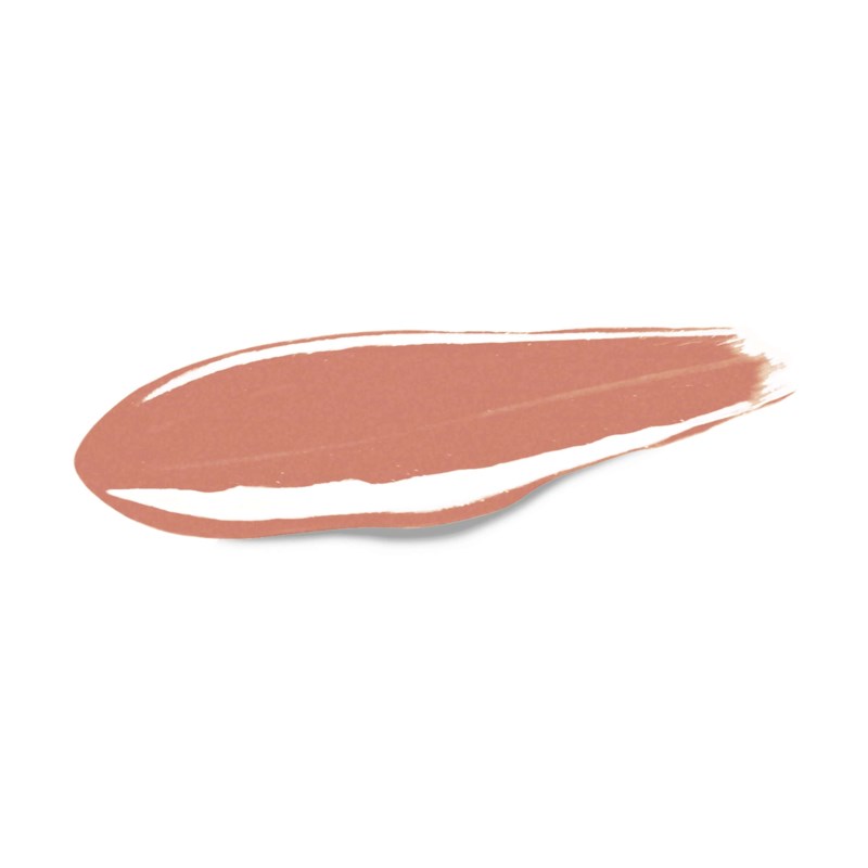 Yves Saint Laurent Ysl the inks vinyl cream liquid lipstick dam – bild 2