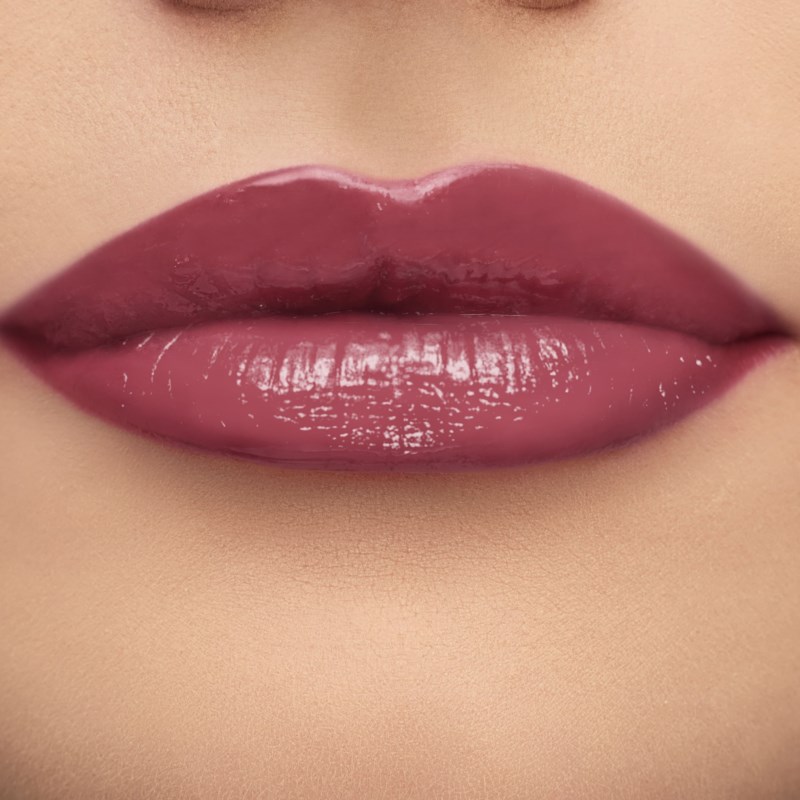 Yves Saint Laurent Ysl the inks vinyl cream liquid lipstick dam – bild 3