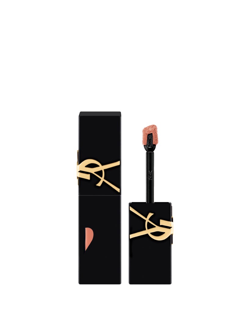 230 Beige Expression