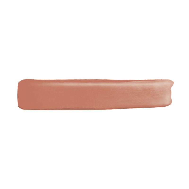 Yves Saint Laurent Ysl the inks blur liquid lipstick dam – bild 2
