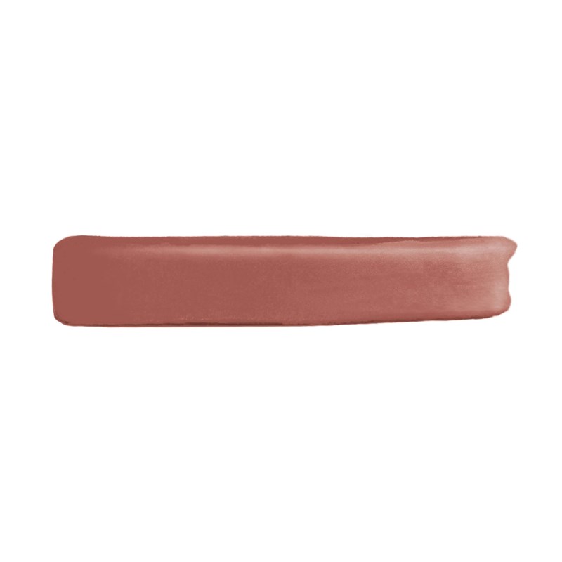 Yves Saint Laurent Ysl the inks blur liquid lipstick dam – bild 2