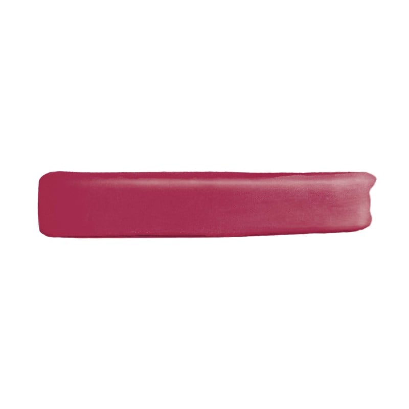 Yves Saint Laurent Ysl the inks blur liquid lipstick dam – bild 2