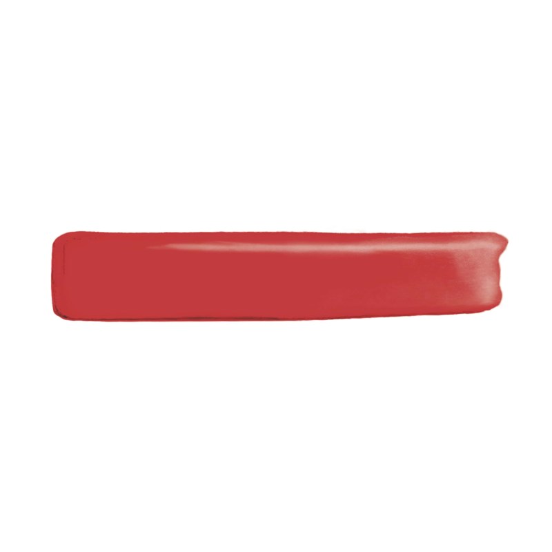 Yves Saint Laurent Ysl the inks blur liquid lipstick dam – bild 2