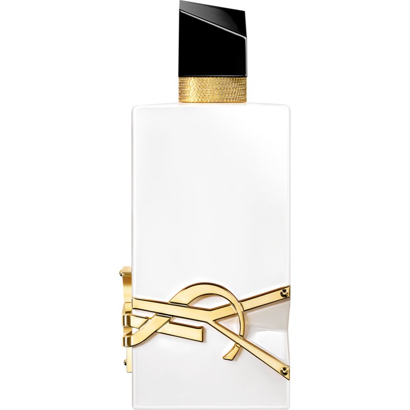 Libre l'eau nue 90 ml 1