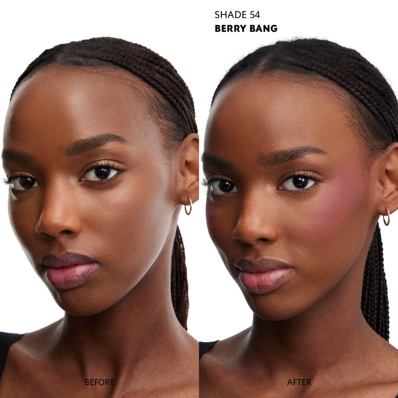 Yves Saint Laurent Ysl Make Me Blush Bold Blurring Blush dam – bild 10