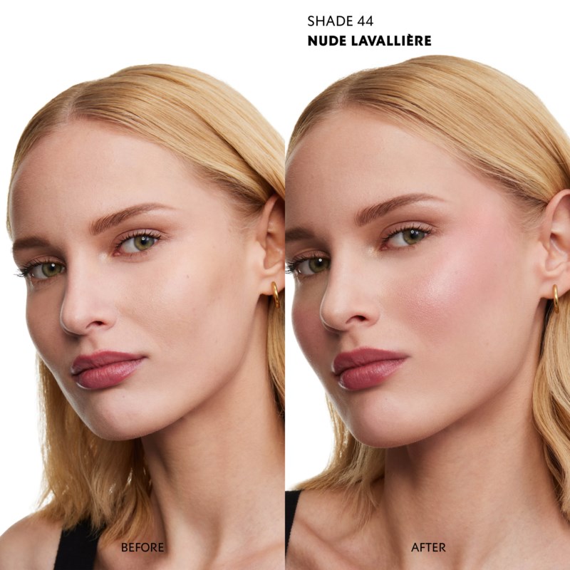 Yves Saint Laurent Make me blush bold blurring blush dam – bild 3