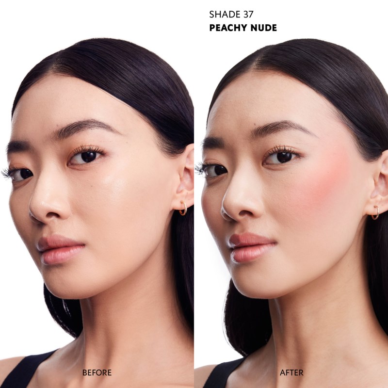 Yves Saint Laurent Ysl Make Me Blush Bold Blurring Blush dam – bild 9