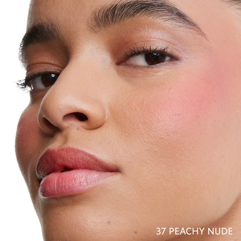 Yves Saint Laurent Ysl Make Me Blush Bold Blurring Blush dam – bild 10