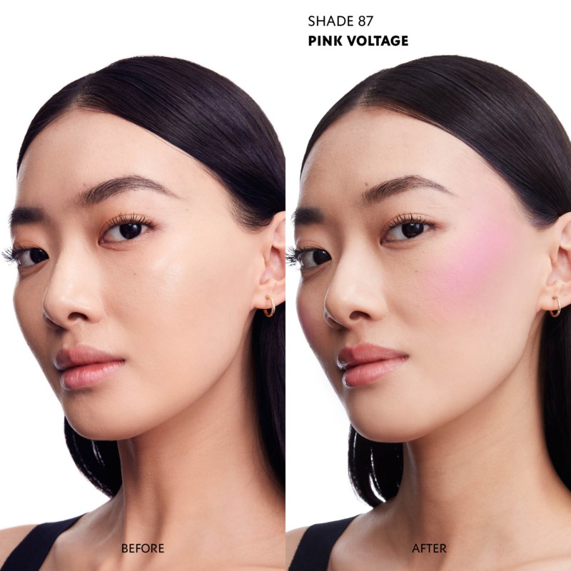Yves Saint Laurent Make me blush bold blurring blush dam – bild 4