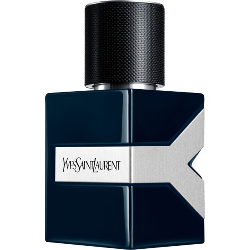 Y le parfum