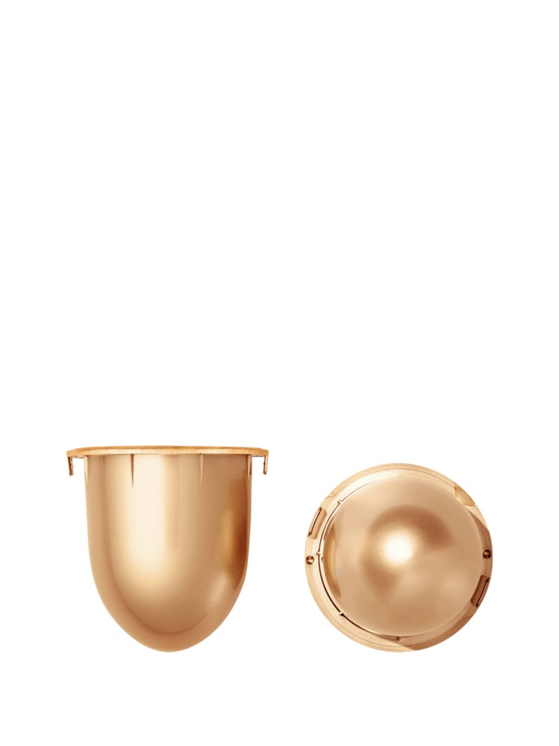 Absolue longevity the soft cream refill
