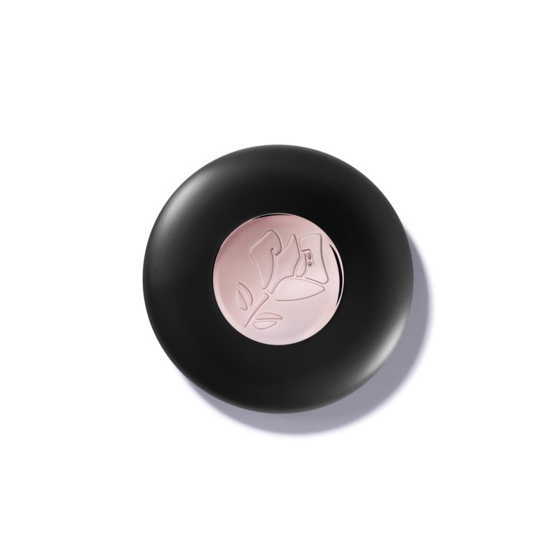 LANCÔME Teint Idole Ultra Wear Skin Refining Setting Powder 01 Pink Ôh La La 10 g puder dam – bild 3