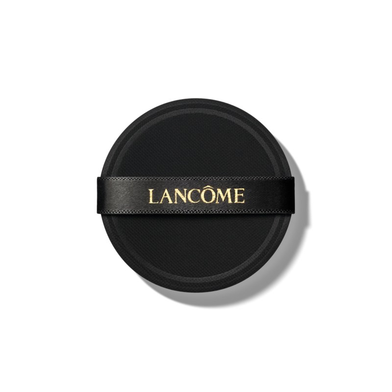 LANCÔME Skin Perf Setting 04 Deep puder, rouge & highlighter dam – bild 9