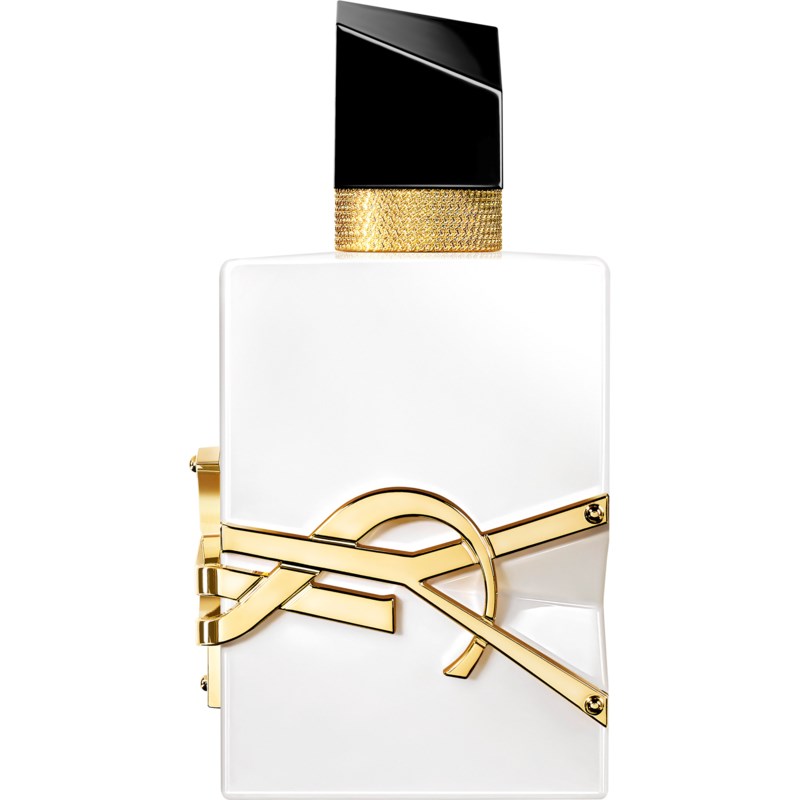 Libre l'eau nue 90 ml 2