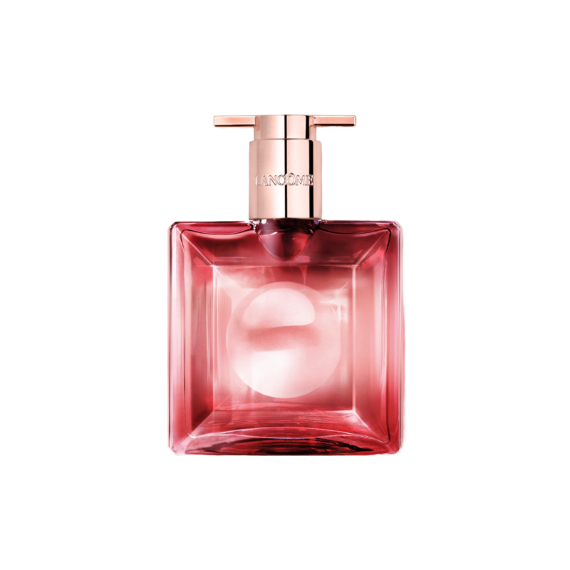 Idôle power edp intense 100 ml 2