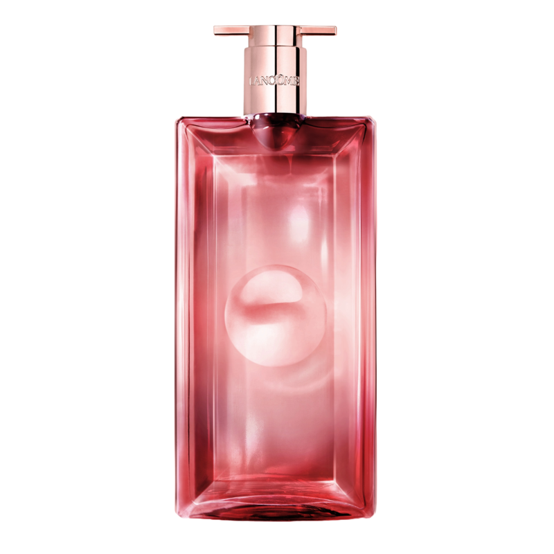 Idôle power edp intense 100 ml 3